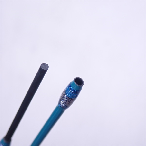 ズームサファリＺＭＳＣ－４６４Ｌ